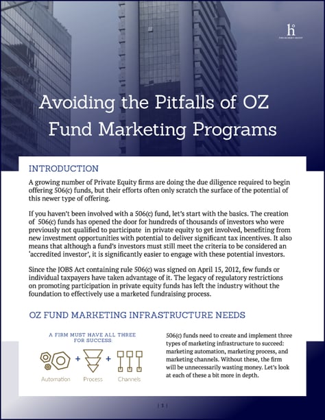 THG-Avoiding-Pitfalls-OZFunds