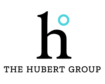 The Hubert Group Logo