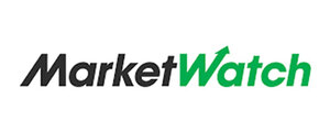 Newsroom-logo-marketwatch