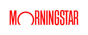 Newsroom-logo-morningstar