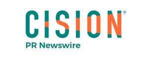 Newsroom-logo-prnewswire