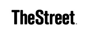 Newsroom-logo-thestreet