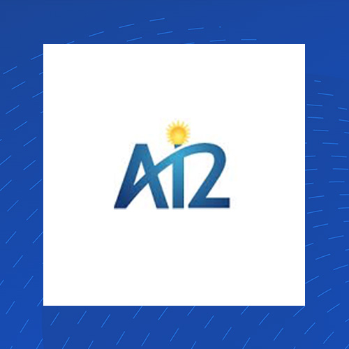 Client-AI2-logo-colored