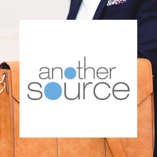 Client-AnotherSource-logo-colored