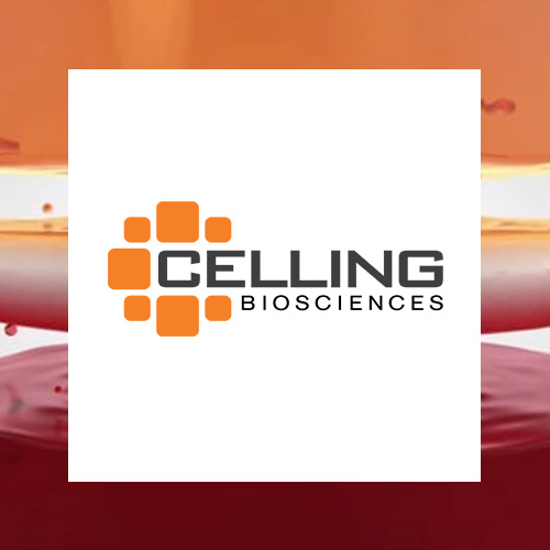 Client-CellingBiosciences-logo-colored