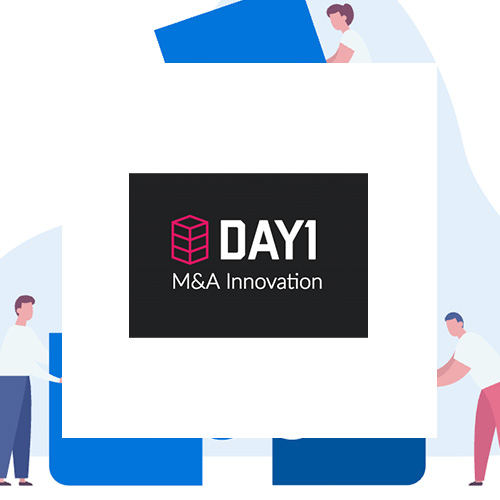 Client-Day1-logo-colored