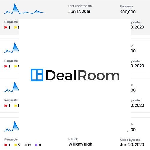 Client-DealRoom-logo-colored
