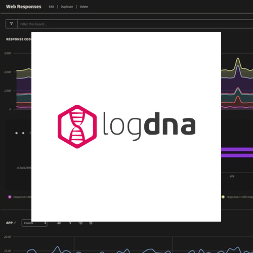 Client-LogDNA-logo-colored