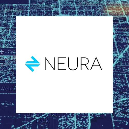 Client-Neura-logo-colored