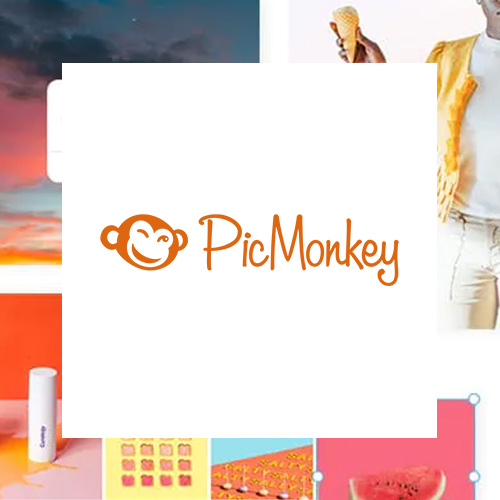 Client-PicMonkey-logo-colored