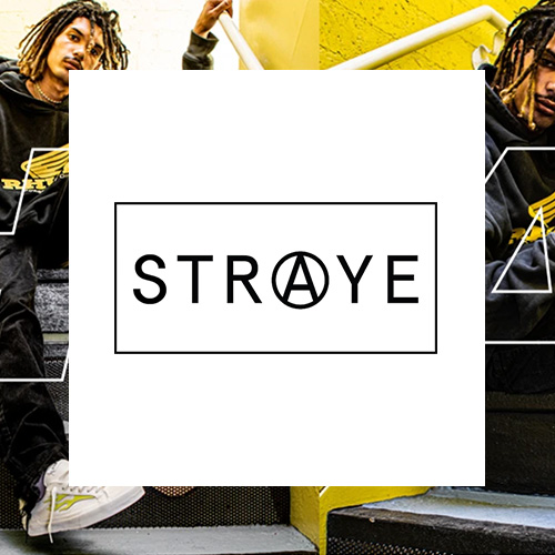 Client-Straye-logo-colored