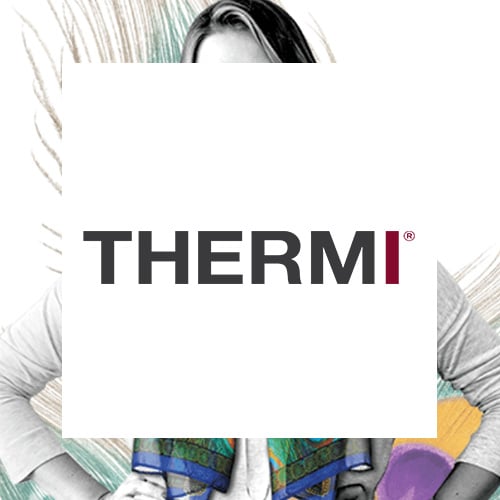 Client-Thermi-logo-colored