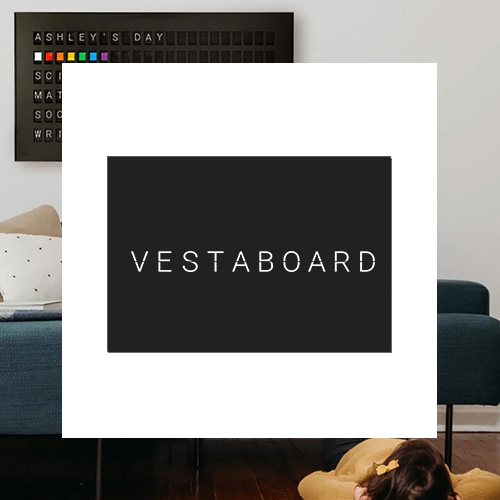 Client-Vestaboard-logo-colored