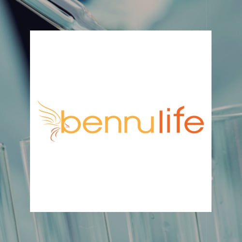 Client-bennulife-logo-colored