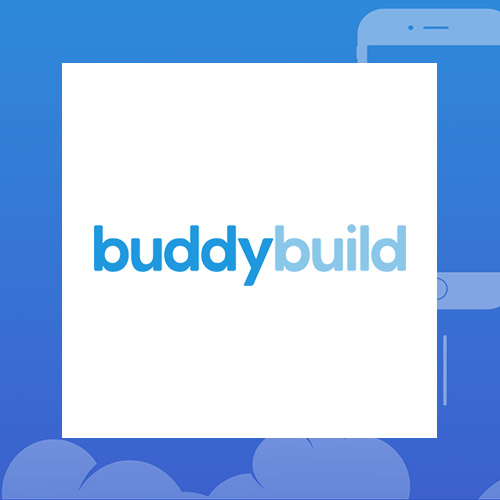 Client-buddybuild-logo-colored